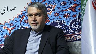 آمار ورود گردشگران به مثبت ۱۰ درصد رسیده است