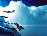 همه ابر‌ها قابلیت بارورسازی ندارند