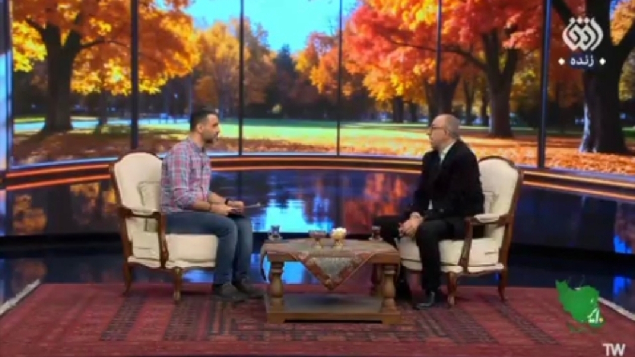 مجتمع‌های ساختمانی که ایمنی لازم را ندارند + فیلم