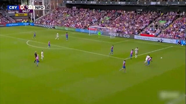 از فروش پیراهن مارادونا تا خداحافظی از فوتبال به دلیل قتل هم‌تیمی + فیلم