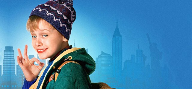 «تنها در خانه» مهمان شب‌های زمستانی شبکه نمایش می‌شود