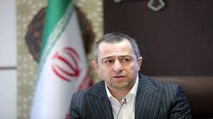 جایگاه جوانان در بودجه؛ فاصله میان مأموریت و اعتبار جایگاه جوانان در بودجه؛ فاصله میان مأموریت و اعتبار