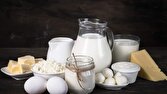 قیمت لبنیات از این هفته زیر ذره‌بین وزارت جهاد کشاورزی می‌رود
