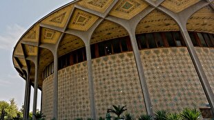 سالنهای دولتی تئاتر میزبان بیش از ۱۲هزار مخاطب شدند