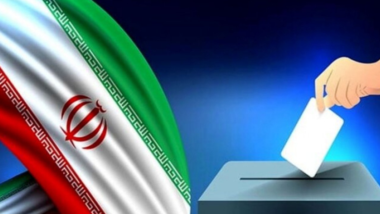 آغاز فرآیند انتخابات شورا‌ها در استان تهران