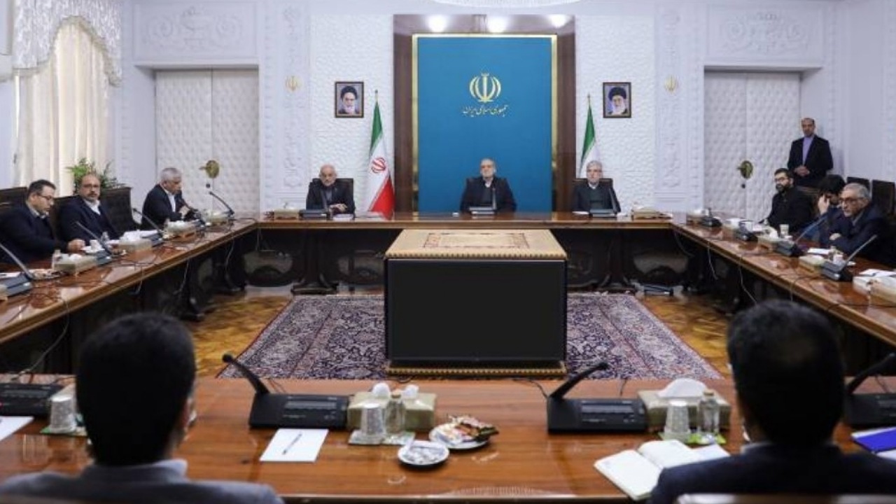 اصلاح رفتار مصرف انرژی در کشور نیازمند پشتوانه علمی و فرهنگی است