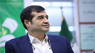 دنیامالی: حفظ آرامش فوتبال در سال جامجهانی یک ضرورت است