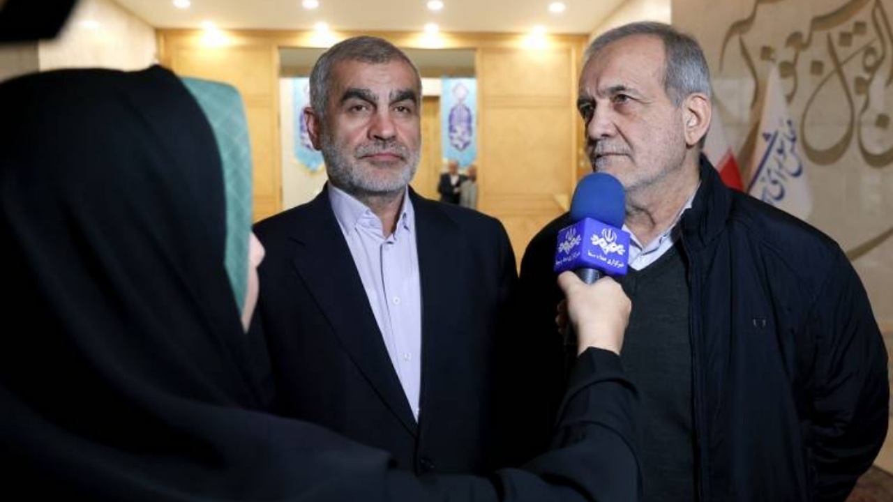 با اصلاح ساختار بودجه و مدیریت عادلانه منابع، می‌توان مشکلات معیشتی مردم را برطرف کرد