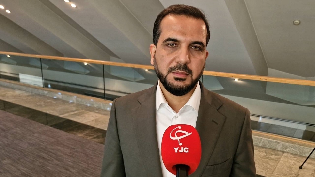 بودجه وام ازدواج و قانون جوانی جمعیت باید در بودجه ۱۴۰۵ لحاظ شود