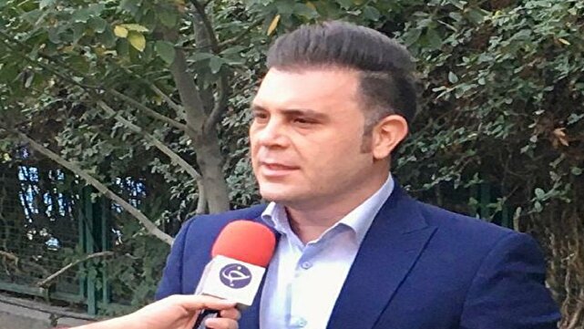 شکرریز: شعارهای قومیتی باعث سقوط تیم به دسته پایینتر میشود