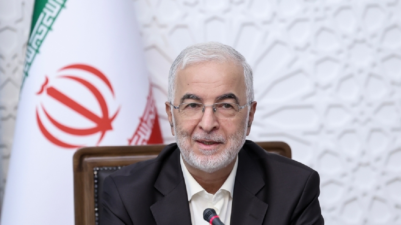 وزیر کشور: برگزاری انتخابات تمام الکترونیک فصل جدیدی در تاریخ انتخابات است