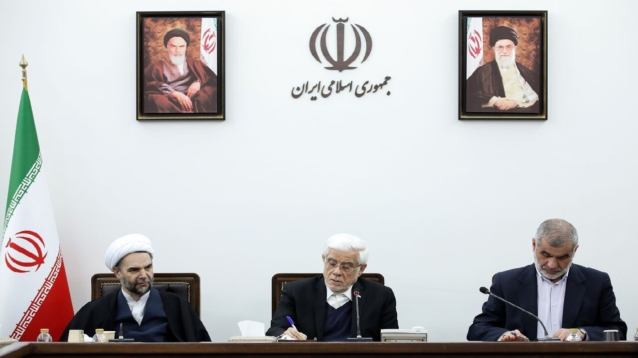 راهبرد مشارکت و مسئولیت‌پذیری بخش خصوصی در دستور کار حاکمیت