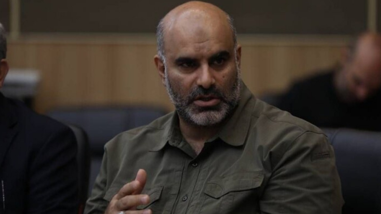 بکارگیری بیش از ۸۰ خودرو برای جمعآوری و ساماندهی بیخانمانها در شبهای سرد زمستان بکارگیری بیش از ۸۰ خودرو برای جمعآوری و ساماندهی بیخانمانها در شبهای سرد زمستان