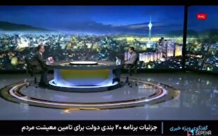 میلیاردها دلار ارز در اختیار تراستیهای بانکی و غیربانکی هفته آینده وارد بازار میشود/ نرخ ارز ۲۸ هزار و۵۰۰ تومانی حذف نشده است