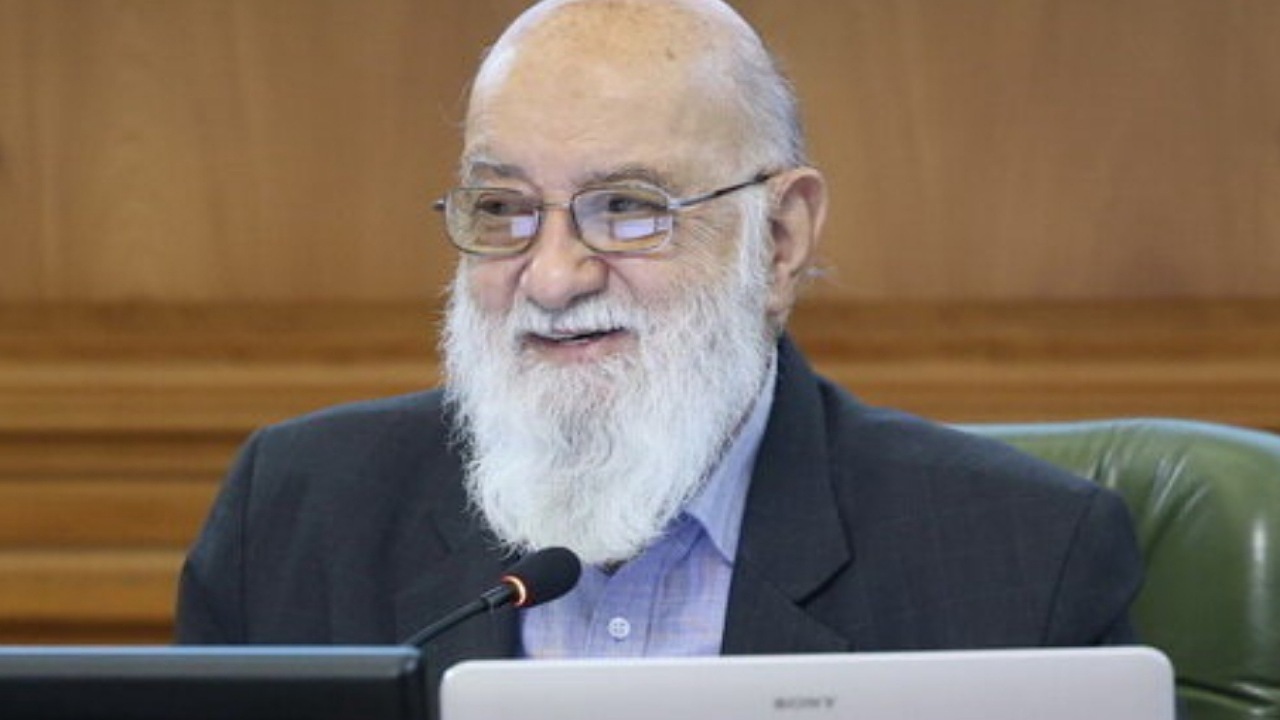 قرارداد سه خط جدید مترو منعقد شده است/ ضرورت در نظر گرفتن پناهگاه در ساخت ساختمانهای بلندمرتبه