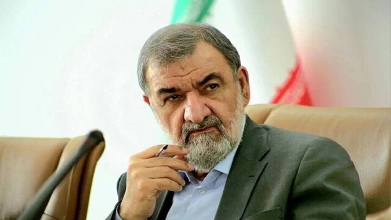 محسن رضایی: ماجراجویی دوباره دشمن با پاسخ بسیار متفاوت روبهرو میشود