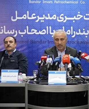 افزایش ۲۵ برابری قیمت آب و گاز در برابر کاهش قیمت محصولات پتروشیمی+ فیلم