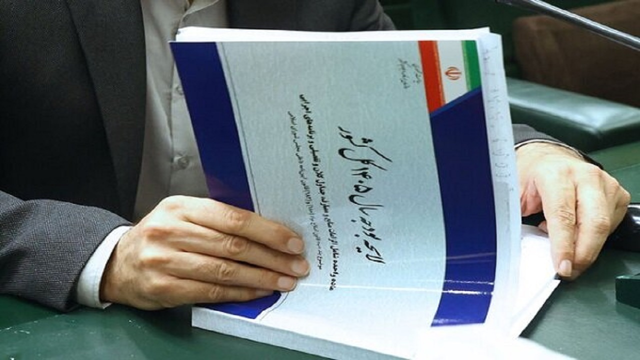 تغییرات لایحه بودجه؛ تخصیص ۸.۸ میلیارد دلار ارز ترجیحی برای کالا‌های اساسی