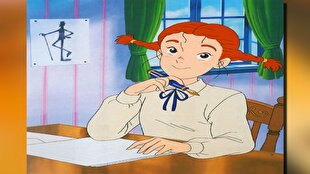 زهره شکوفنده: همه به من جودی آبوت می‌گویند