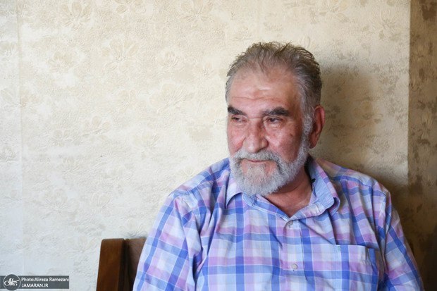 کلهر:نگاه ساختاری به اسلام سیاسی،تحفه مدرس بود