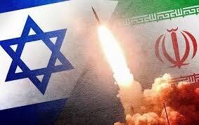 خطونشان سپاه برای ماجراجویی بعدی اسرائیل