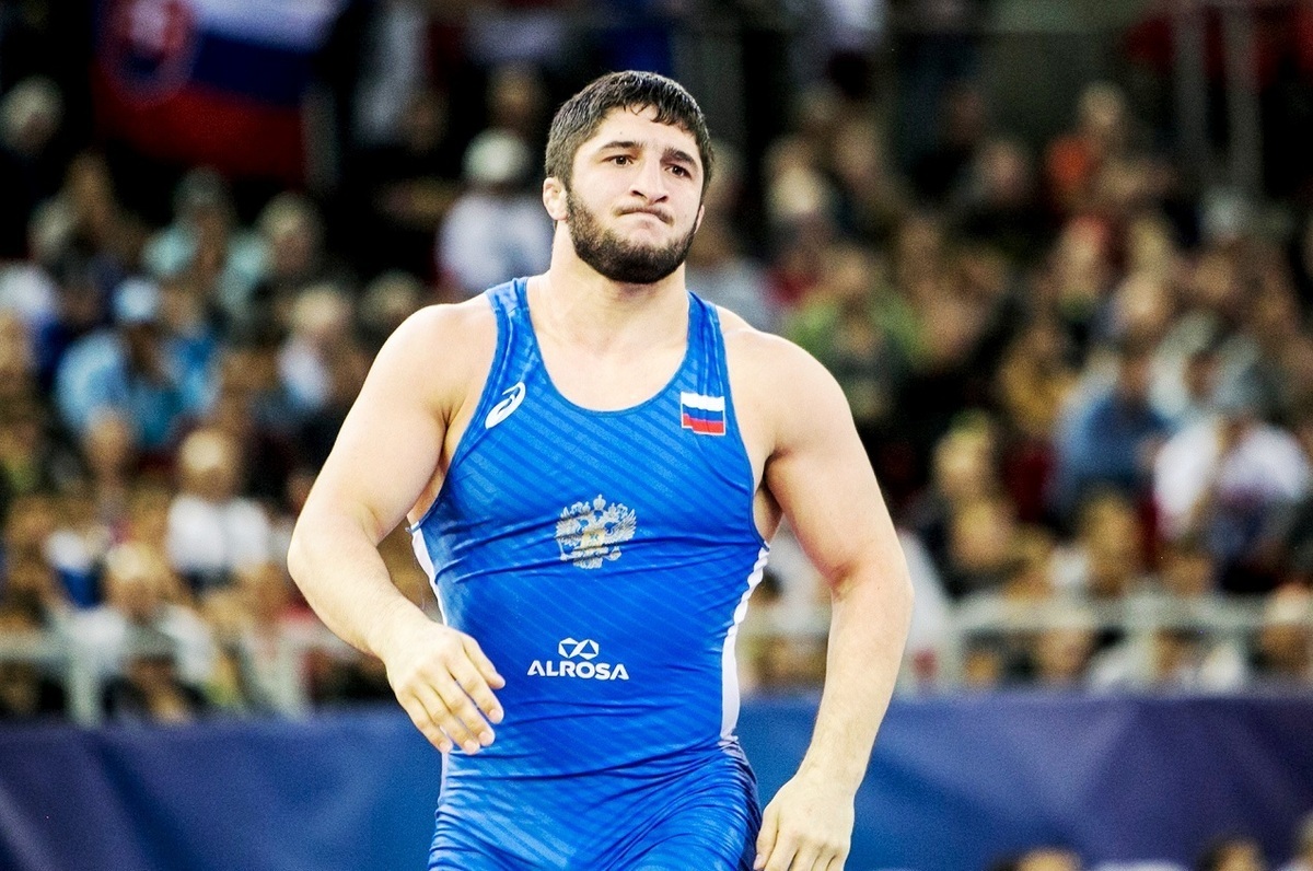 درخواست نجومی تانک روسی؛ سعدالله‌یف رکورد قرارداد حسن یزدانی را می‌شکند؟