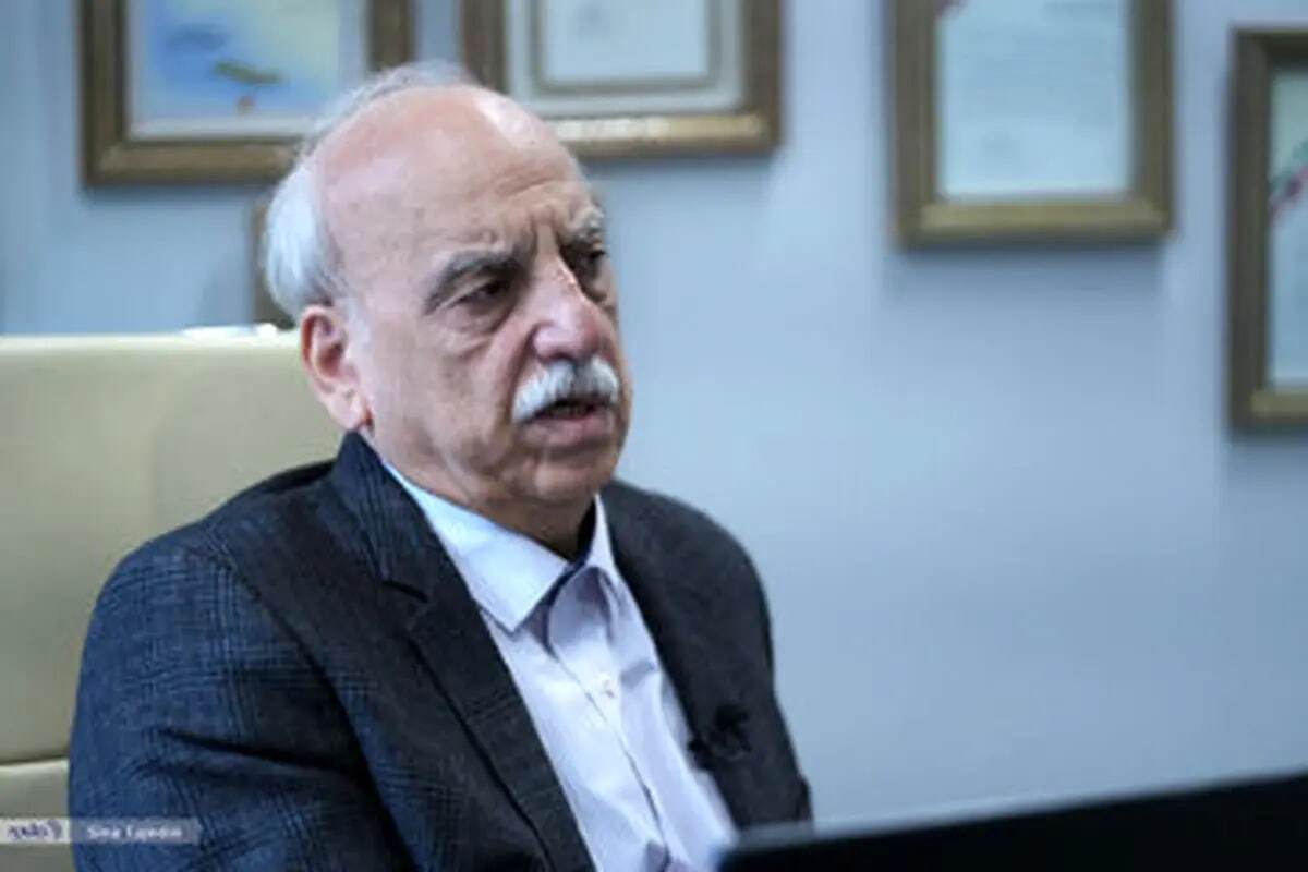 سیاستی که ما را به سرنوشت ونزوئلا می‌کشاند!