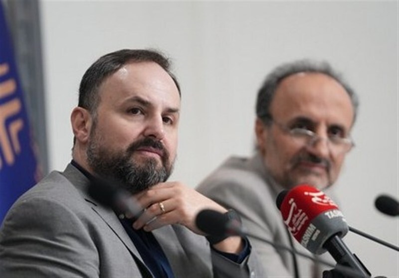 ضرب الاجل شبانه برای مالیات اصناف لوکس