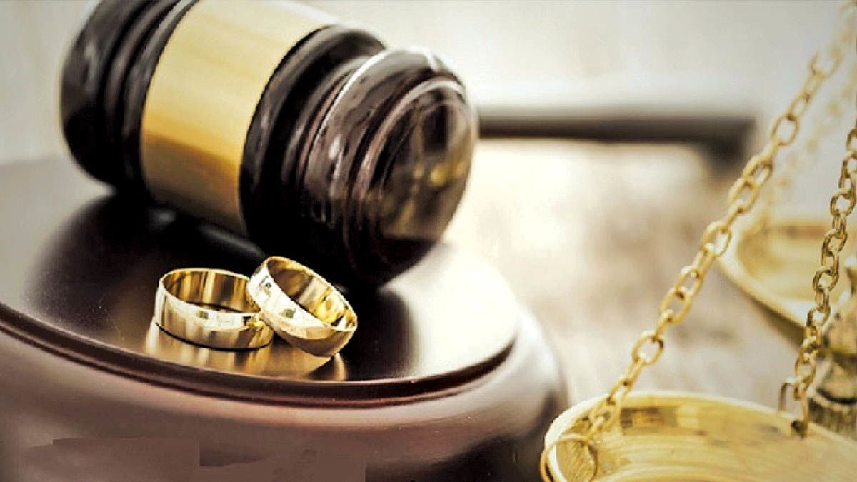 شورای نگهبان با حمایت کیفری از مهریه تا سقف ۱۴ سکه موافق است؟