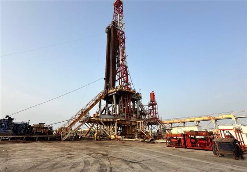 بنزین ۵۰۰۰ تومانی هفته آینده میآید؟