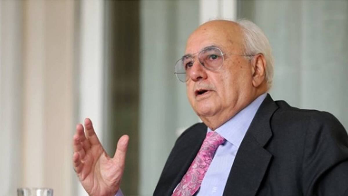 کاهش تولید نفت ایران مانند ونزوئلا نمیشود