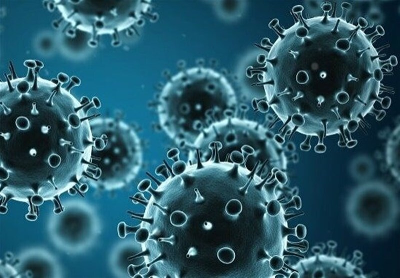 ثبت نخستین مرگ ناشی از آنفلوآنزای H3N2 در هرمزگان