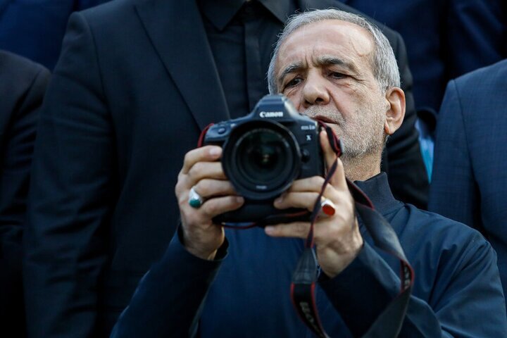 دولت دکترین اقتصادی ندارد؛ اقتصاد در مسیر فروپاشی است / با این فرمان اقتصادی حتی رفع کامل تحریمها هم معجزه نمیکند