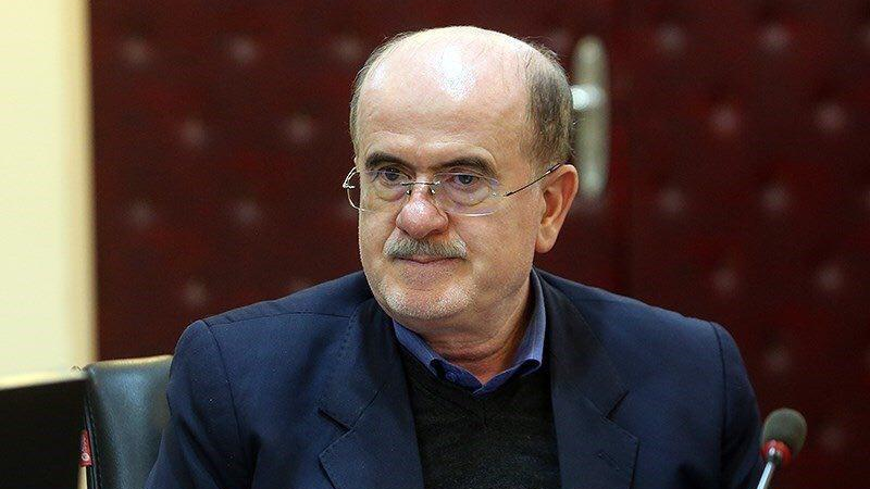 لاهوتی: مجلس نباید استیضاح را معطل توصیه و تذکر کند/حقوق کارگران باید بر اساس تورم واقعی تعیین شود، نه عدد دستوری