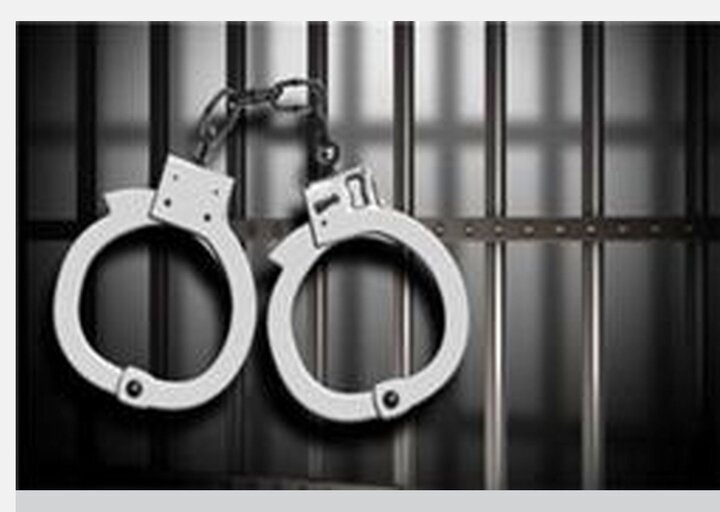 بازداشت عامل اقدامات ضدامنیتی در قرچک