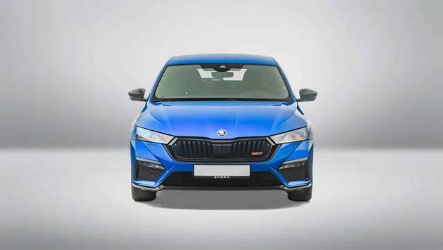 اشکودا اکتاویا؛ خودرویی شبیه ظرف‌های «ساخت چک»؛ نه پرزرق‌وبرق، اما ماندگار