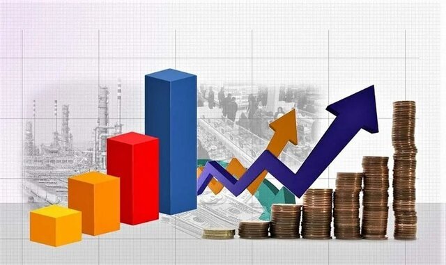 تورم آذرماه اعلام شد