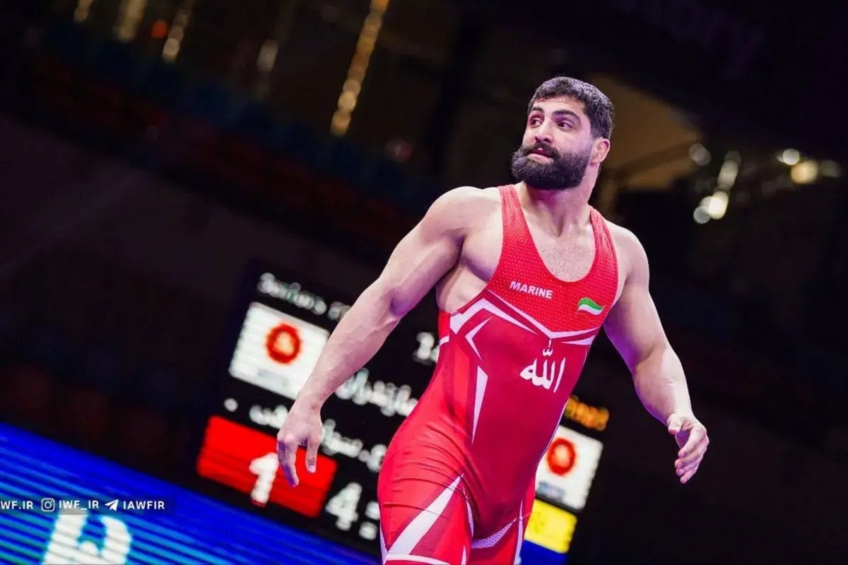 سوادکوهی: رفتنم به استقلال تقابل با تیم سابقم نبود/ نمیخواهم مادرم آرزو به دل بماند