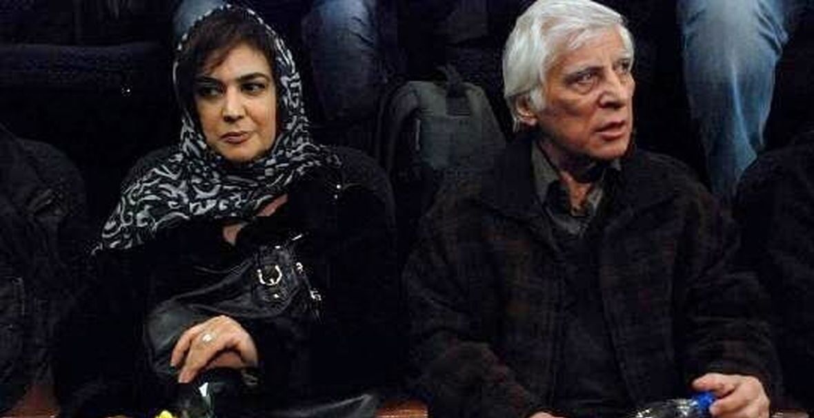 سرنوشت محل دفن بهرام بیضایی روشن شد