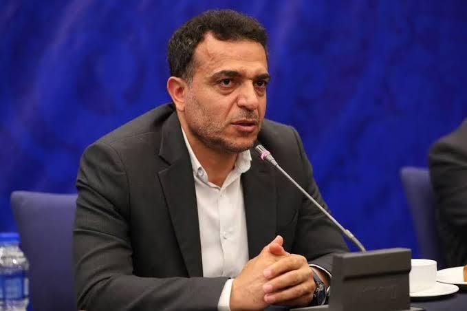 بودجه عمرانی ۶۰۰ همتی پاسخگوی پروژههای نیمهتمام نیست / بهبود معیشت، رونق تولید و تکمیل پروژههای عمرانی مهمترین الزامات بودجه است