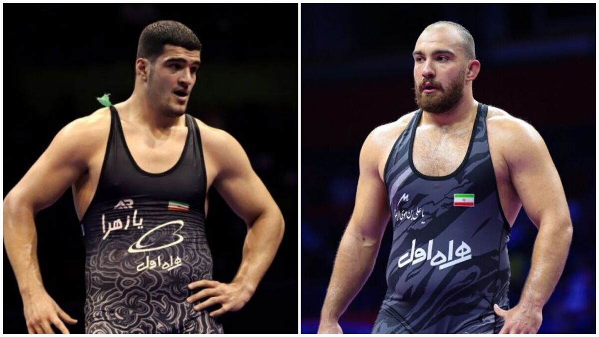 روایت یک مهاجرت جنجالی در کشتی ایران