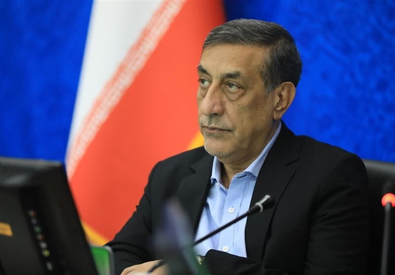 نقش منفی بانک‌ها در افزایش نقدینگی و تورم