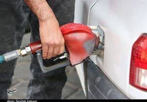 تکذیب شایعه افرایش کرایه تاکسی های اینترنتی