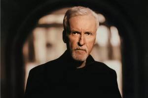 جیمز کامرون «ترمیناتور» را بدون آرنولد بازمیگرداند!