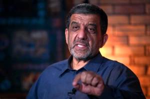 مشکلات اقتصادی مردم شرایط پذیرش توصیههای دینی و فرهنگی را تا حد زیادی کاهش داده است