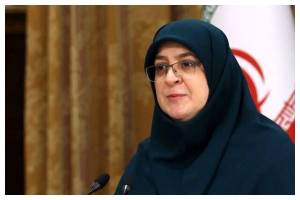 توضیحات سخنگوی دولت درباره سفر دختر و داماد پزشکیان به قزاقستان