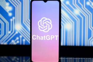 سلامت روان در خطر؛ پدیده «روانپریشی چتجیپیتی» چیست؟