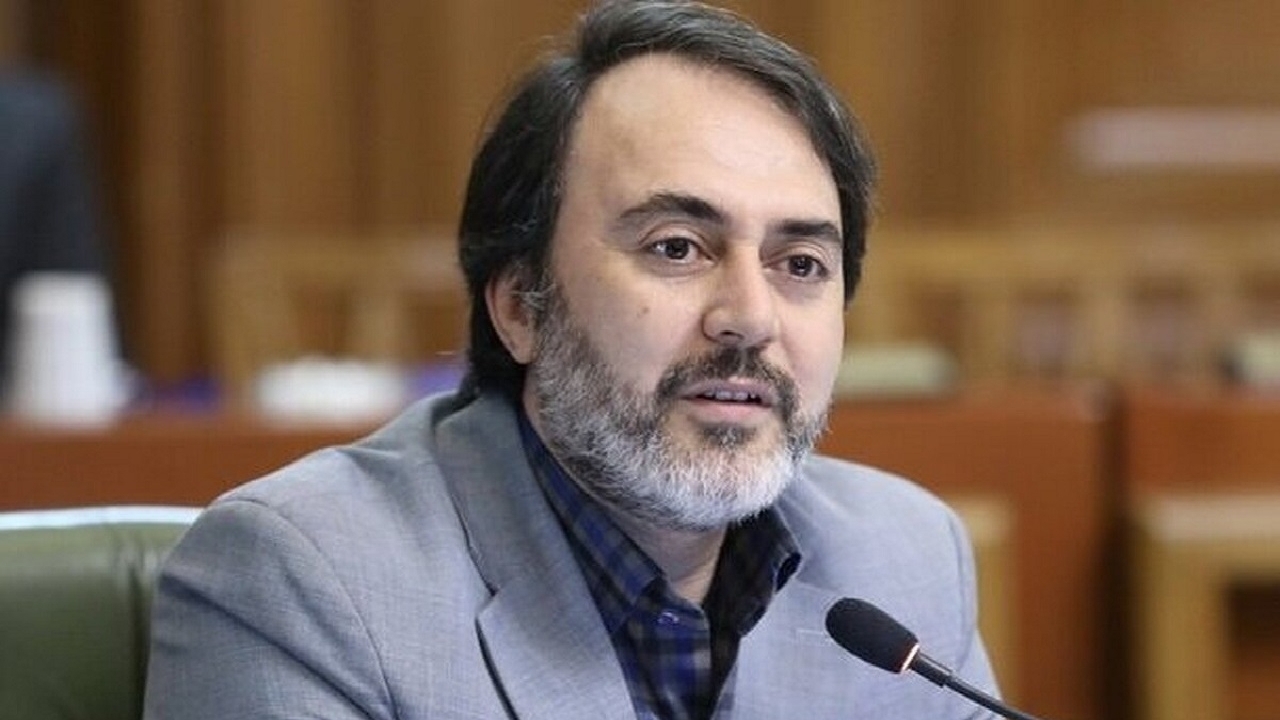 وعده استانداری تهران برای پیگیری موانع ایجاد آرامستان‌های جدید