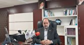 دو روز تا پایان بخشودگی جرائم بیمه‌ای/ ۱۱ میلیون موتورسیکلت فاقد بیمه شخص ثالث هستند