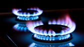 افزایش بی‌سابقه مصرف گاز در پایتخت
